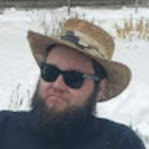 Meet your Posher, Jérémy